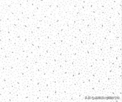 矿棉板基础知识,矿棉板边条怎么固定