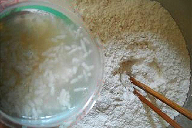 发面没有酵母粉怎么办,发面没有引子怎么办