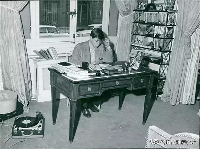 涨知识离奇消失人间的稀有宝物,涨知识穿越古代