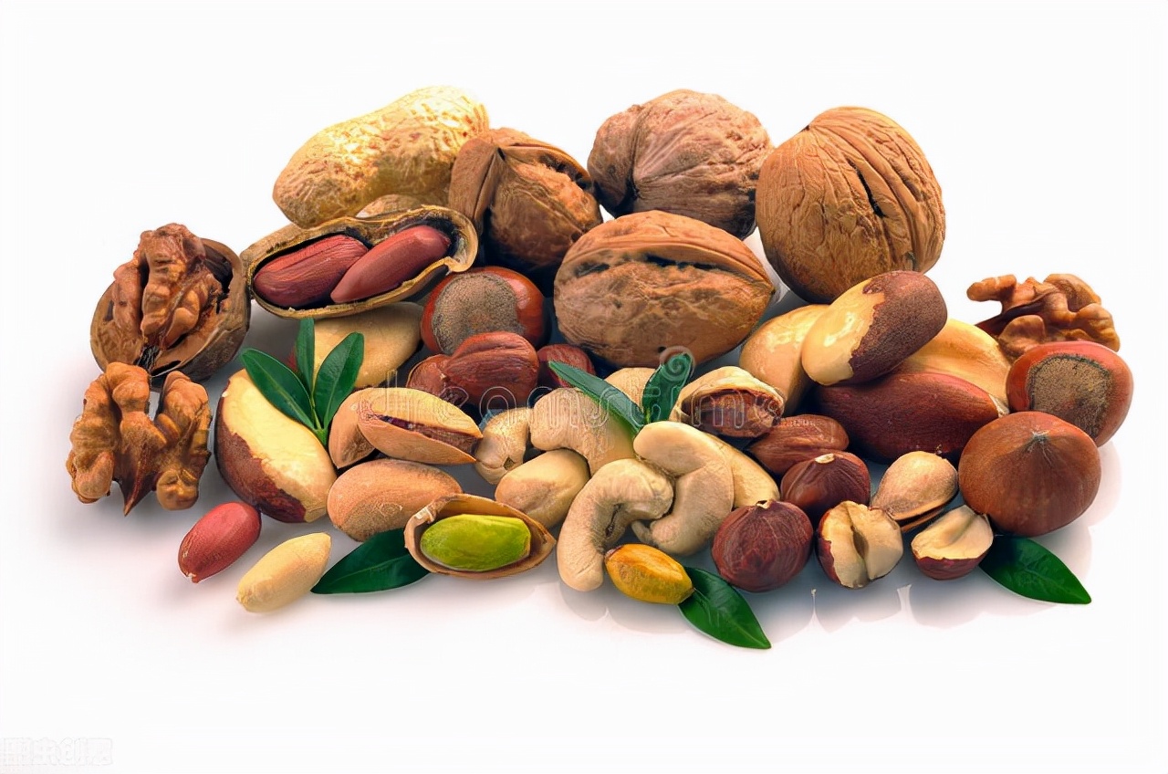 儿科医生总结的常见儿童“危险品”,磁力珠、热水袋、电话手表位列其中,你家小孩有这些物品吗?