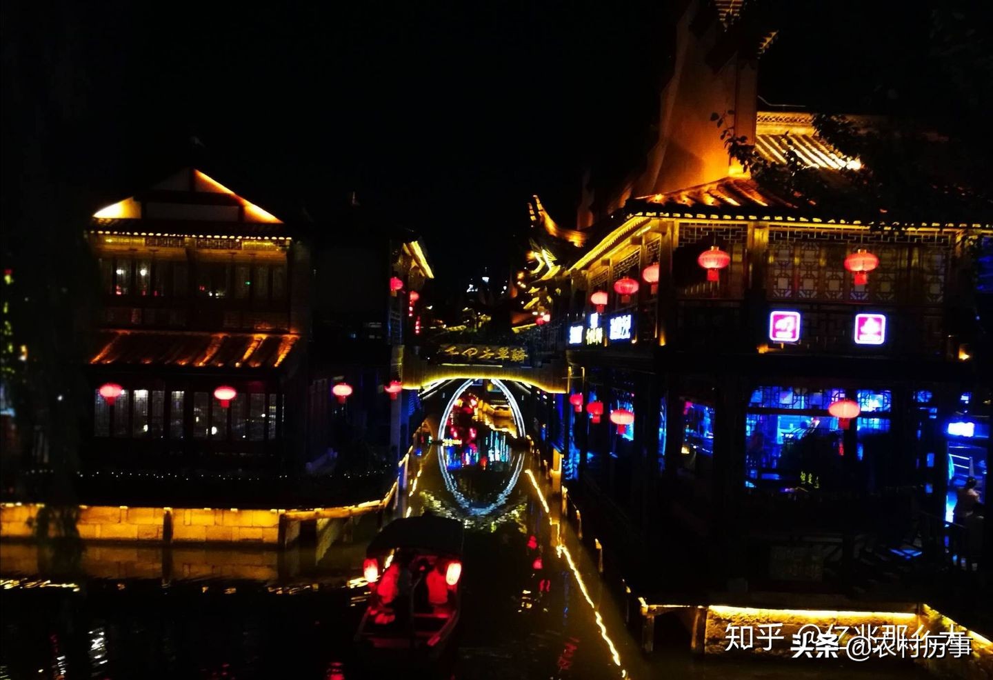 山东正在崛起的城市是菏泽吗,山东最不发达的几个县区