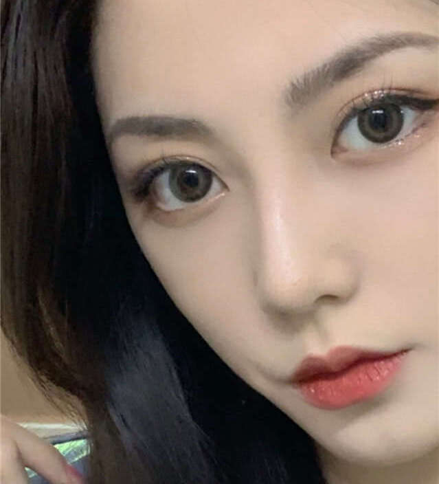 美容护肤小常识,学会这8个美容护肤小常识