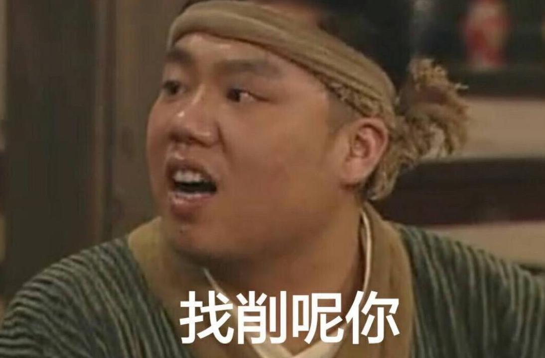 无线环境下打游戏，还能不能更稳？附各类AX网卡换装思路