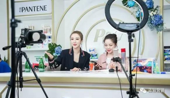 手把手教你打造爆款产品,干货如何做好场景化营销