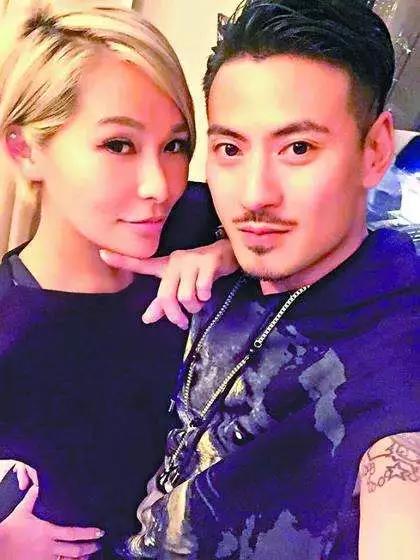 地表最强小三完整版视频,最强小三拿3亿分手后续