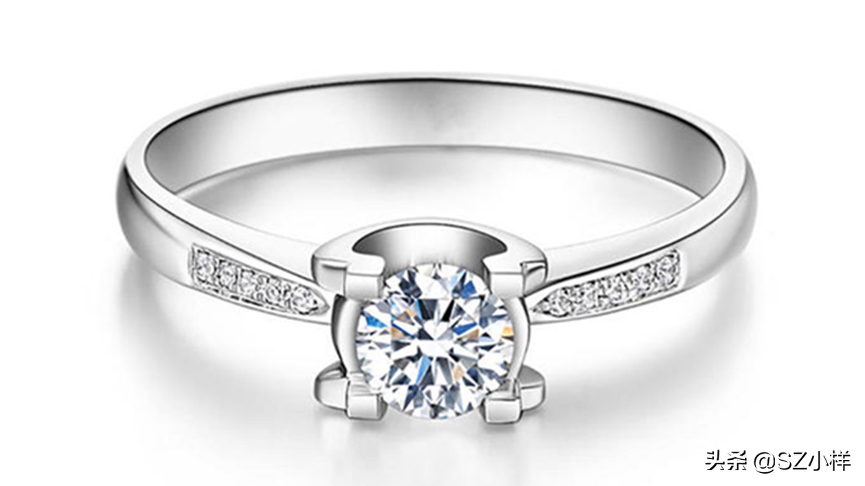 国内比较好的婚戒品牌,怎样选择实用的婚戒品牌
