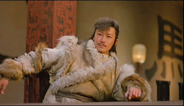 最熟悉的陌生人萧亚轩精彩音乐汇,最熟悉的陌生人音乐