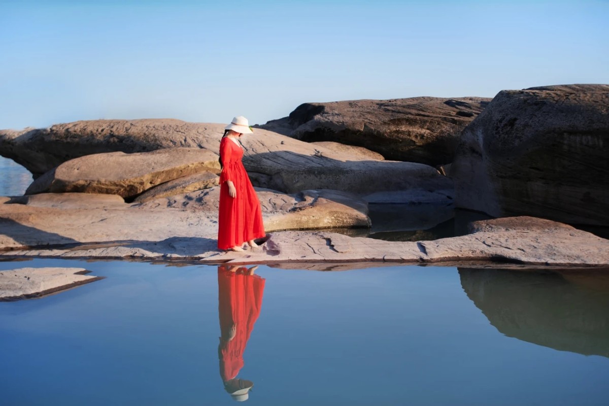 女孩子告诉你生病了该怎么做,女孩生病了如何高情商关心