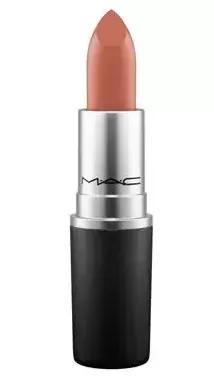 香奈儿口红色号热卖排行榜10强,全网最火的口红颜色排行榜