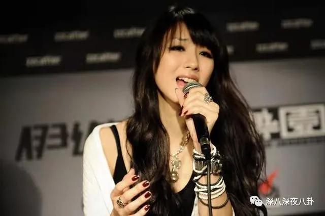 吴卓羲的绯闻是什么,吴卓羲的绯闻对象都有谁