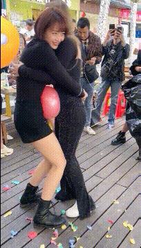 喜欢很久的小哥哥,喜欢了很久的小哥哥