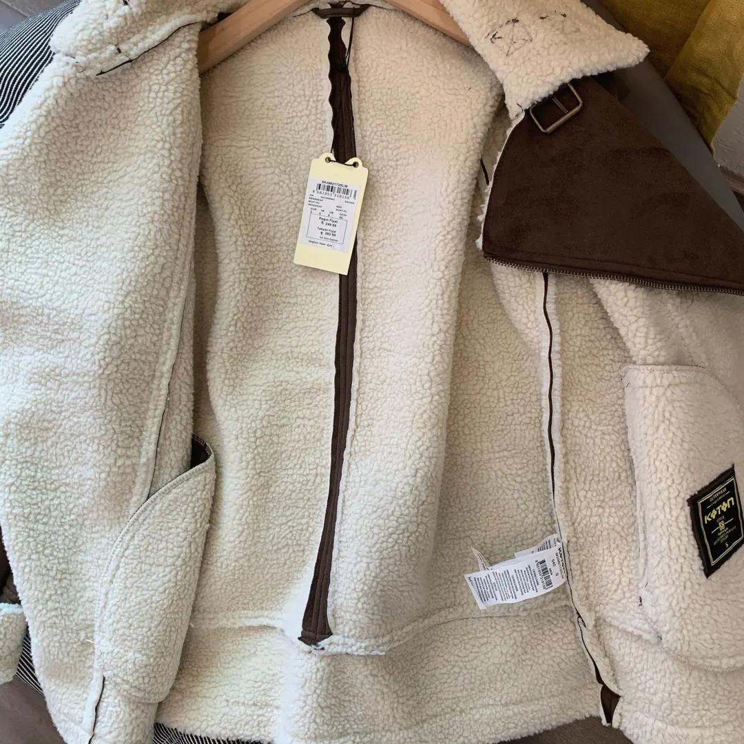 知名淘宝假货店铺有哪些,淘宝真假混卖的假货店铺名单