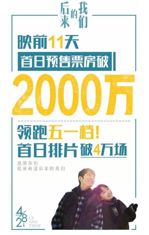 票房造假违法,票房造假的原因