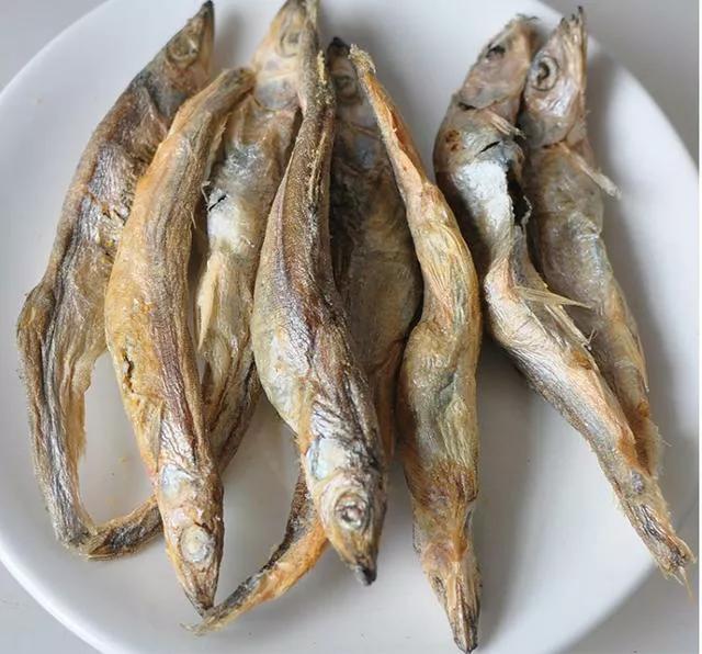 干货海产品视频,海产品干货的种类大全