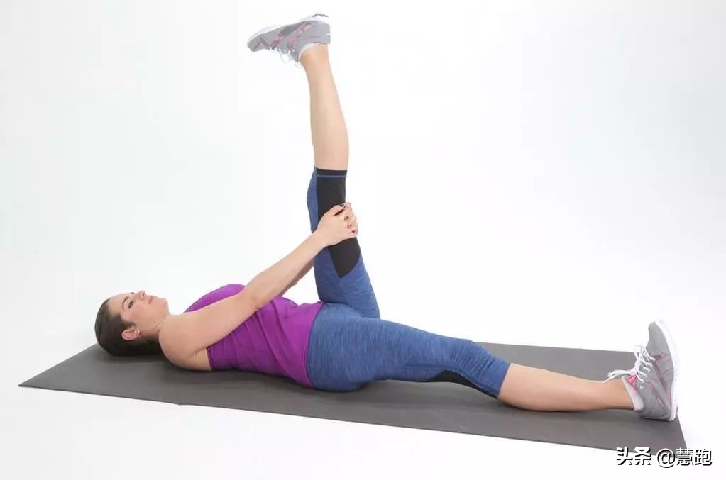 谢震业伤缺，中国接力赛扔跑出世界第六！肌肉拉伤如何康复？