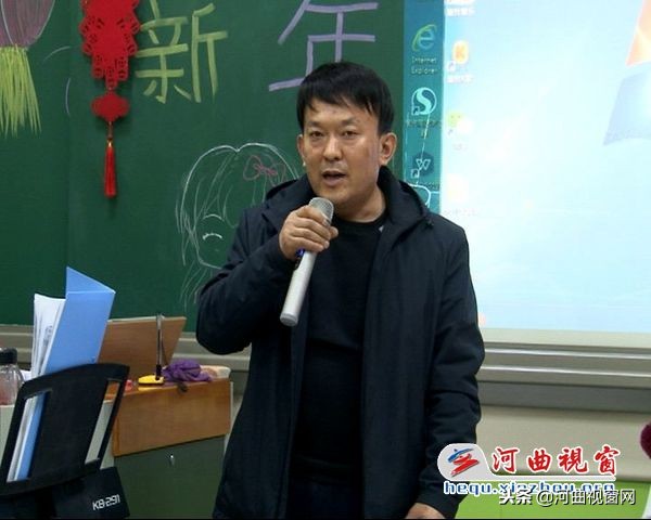 康大培训学校东街校区,河曲康大教育培训中心