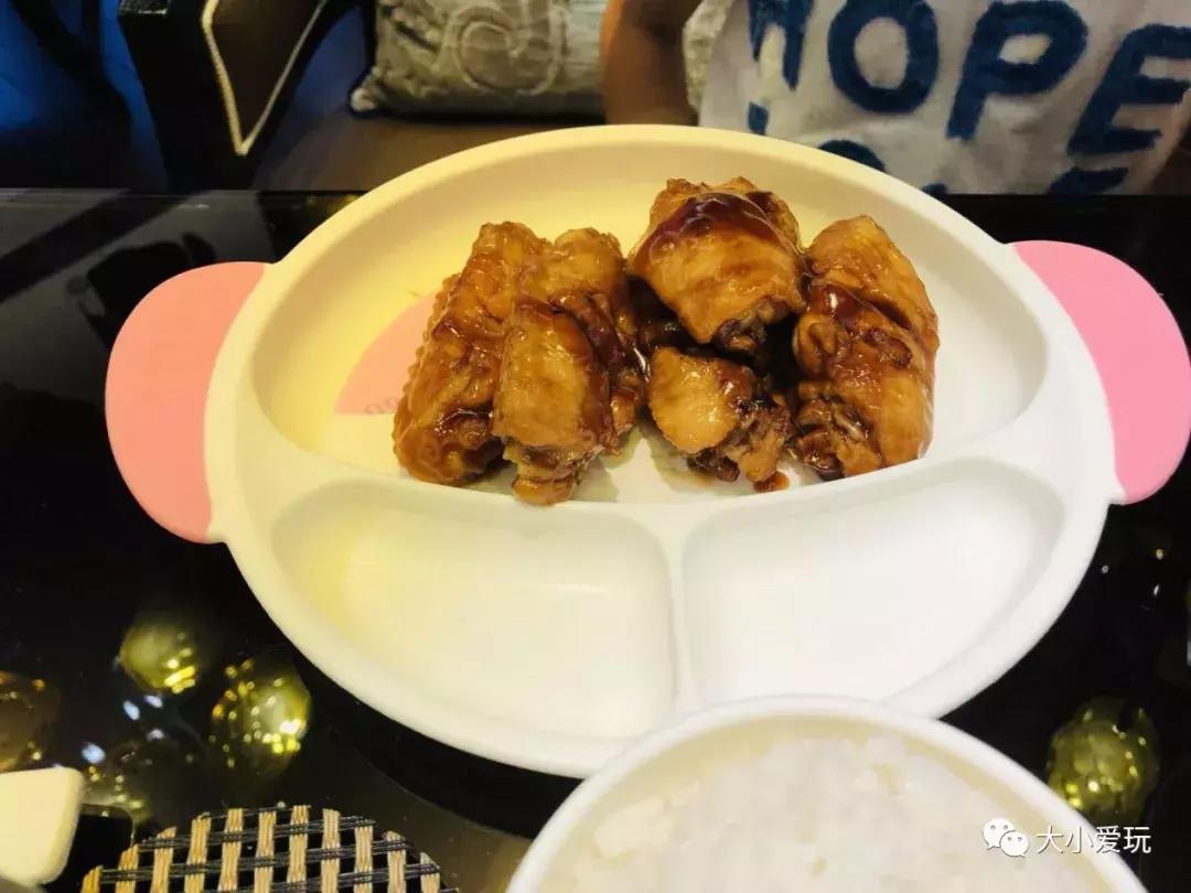 北京亲子酒店民宿推荐,盘点五家仪式感满满的亲子民宿