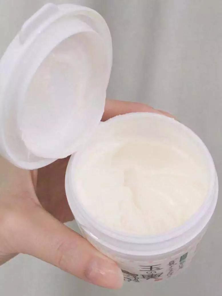 护肤品这些年踩过的坑,不要踩坑的护肤品