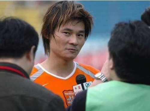 我的都市传说,李毅我的护球像亨利什么梗