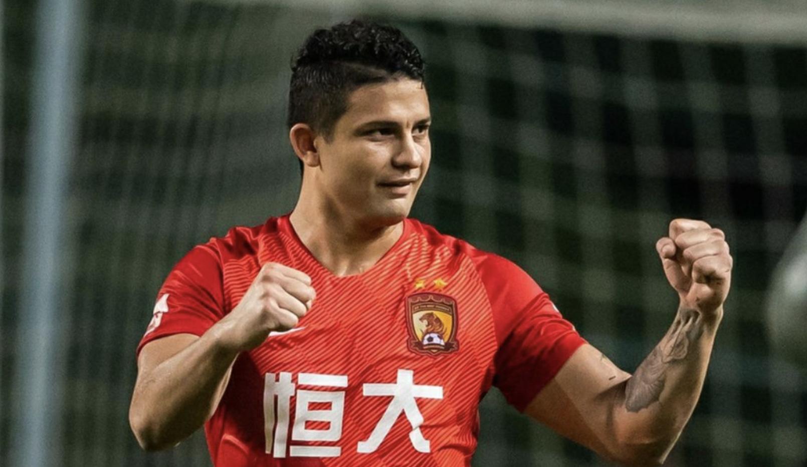 恒大给中国足球带来什么变化,恒大给中国足球带来了什么变化呢