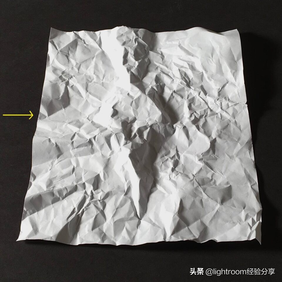 风光摄影自然光线使用方法,自然风景摄影中常用的几种光线