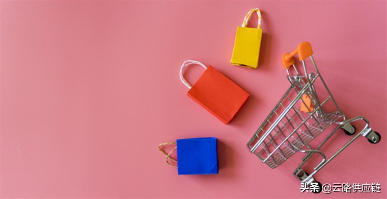 泰国市场开放,泰国市场