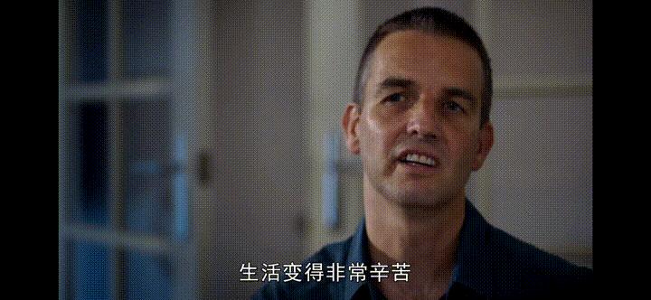 英国顶级的贵族学校,英国贵族学校怎么样