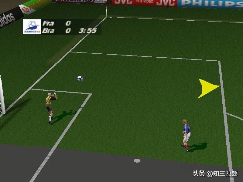 那些年我们曾经玩的游戏,那些年我们玩的电脑游戏