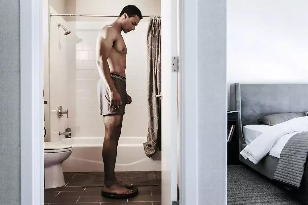 120斤瘦子增重需要吃什么,118斤瘦子