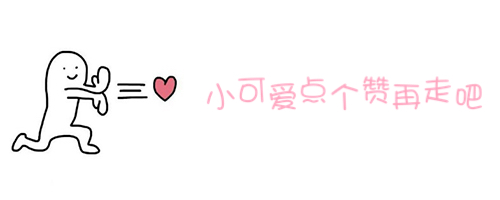 好看又舒适的夏季睡衣推荐,这些凉爽的睡衣你知道几件