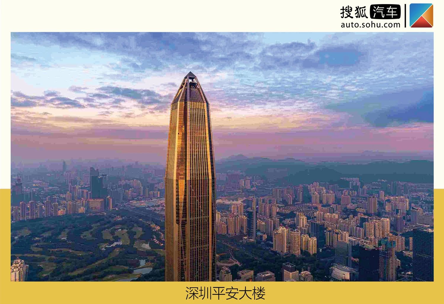 新能源汽车保险发展的未来展望,新能源车电池保险新政策