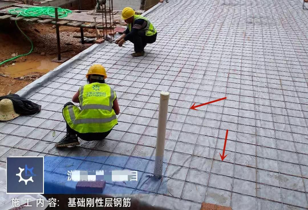 回潮天气怎么预防地板湿,墙角受潮发霉长蘑菇怎么处理