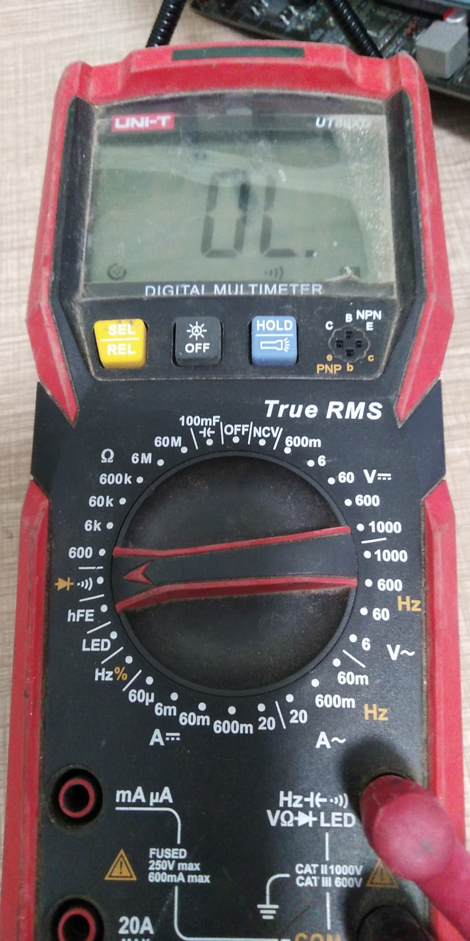 vga延长器网线接法,网线变成vga线接法图解