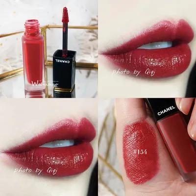 什么口红适合送女朋友且性价比高,七夕选什么口红