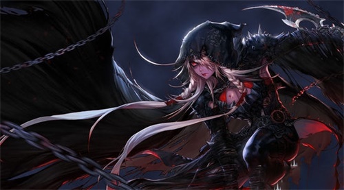 dnf中专业术语,dnf一些专业术语