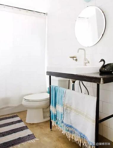 家里玻璃胶发黑了怎么重新弄,家里的玻璃胶发黑怎么清洗