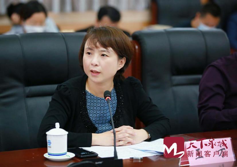 有关如何提升城市品位的政协提案,政协委员为城市环境提升建言献策