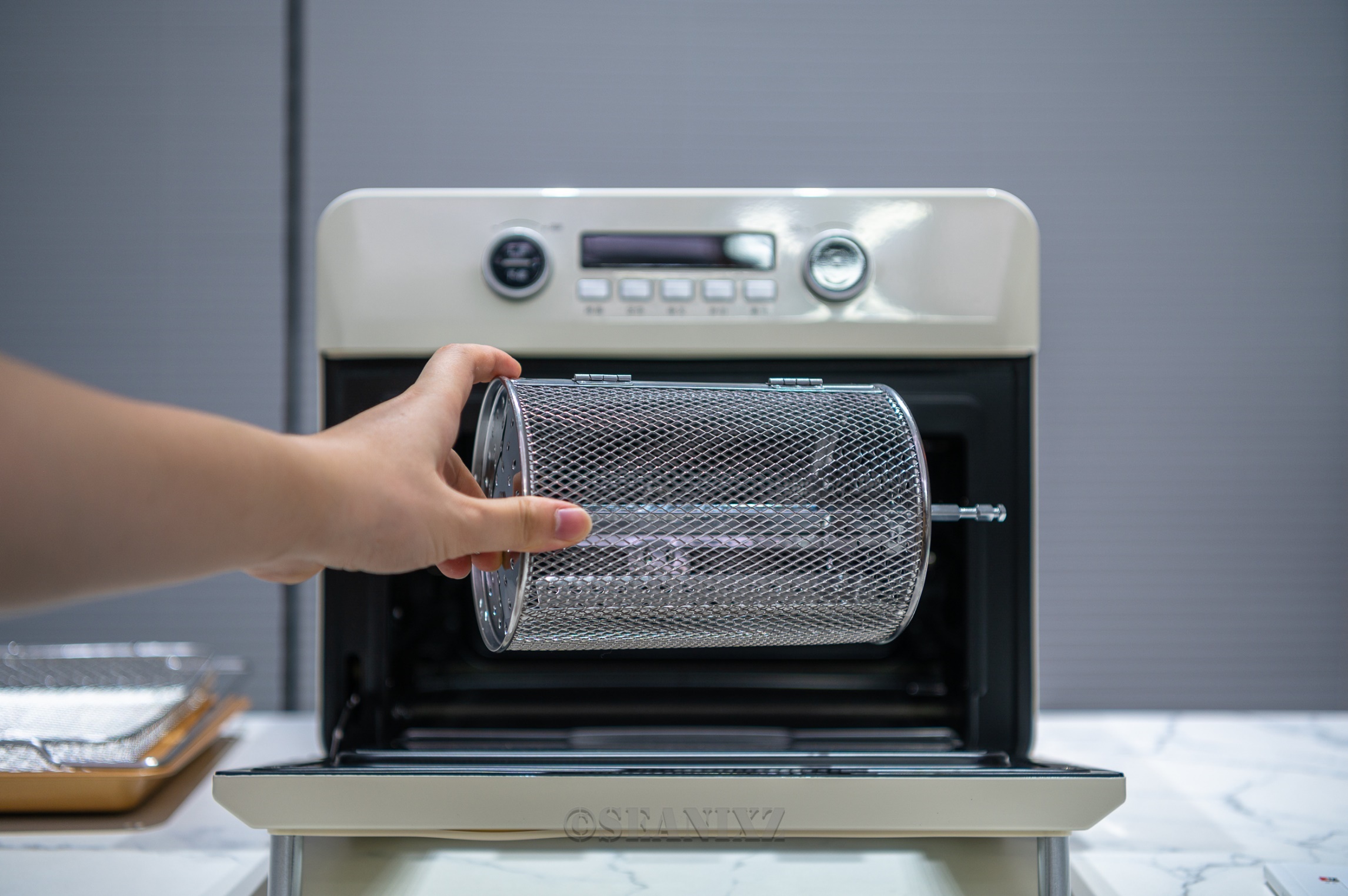 零失败宝宝小零食,零失败小零食方便携带