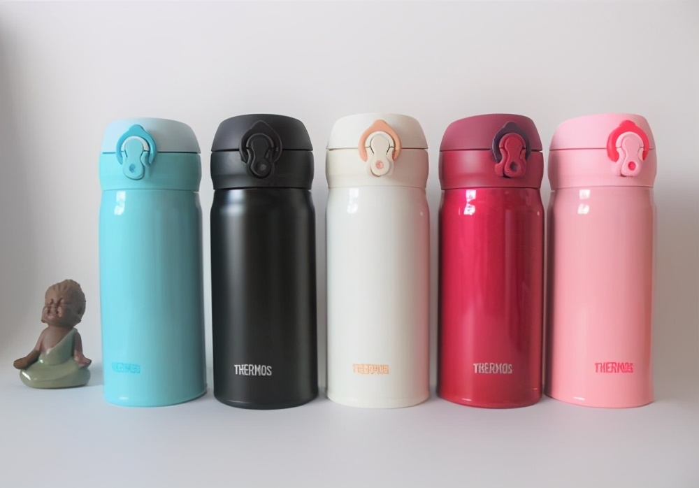 圣诞节适合给男生送的礼物,适合圣诞节送给男生的礼物