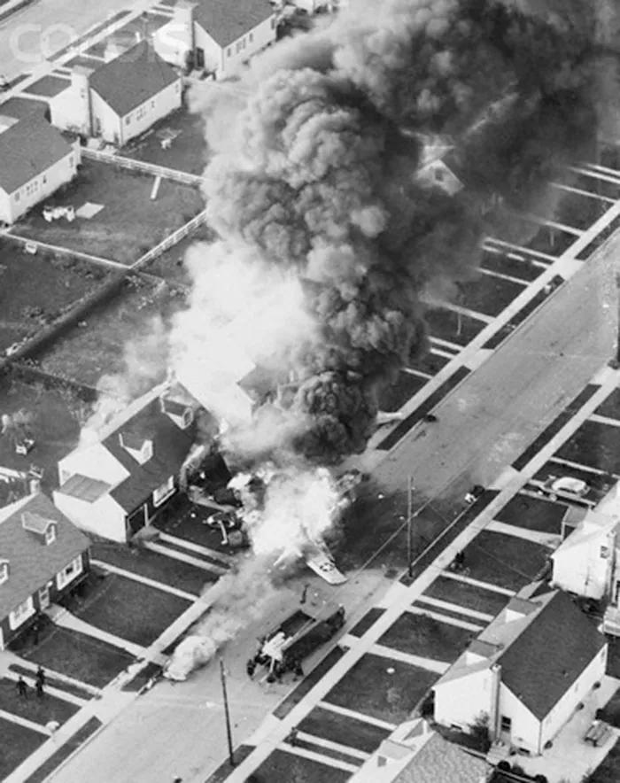 30张普利策新闻奖获奖照片,普策利奖最佳摄影作品