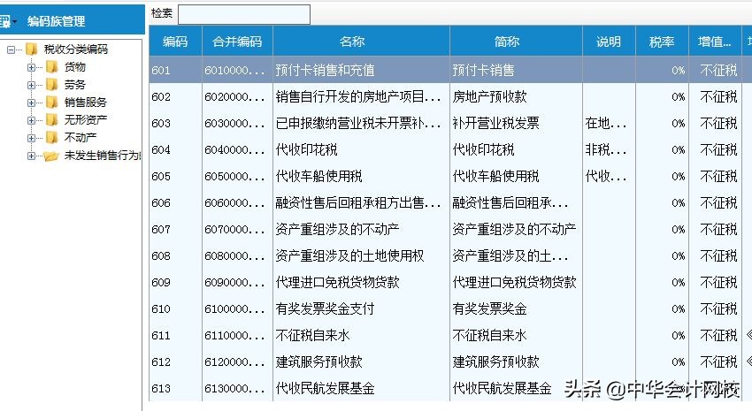 税率是9点的是什么发票,增值税发票税额栏有星号