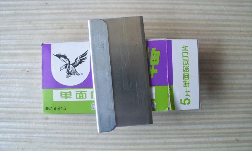 中国山寨十大品牌,中国十大顶级品牌山寨