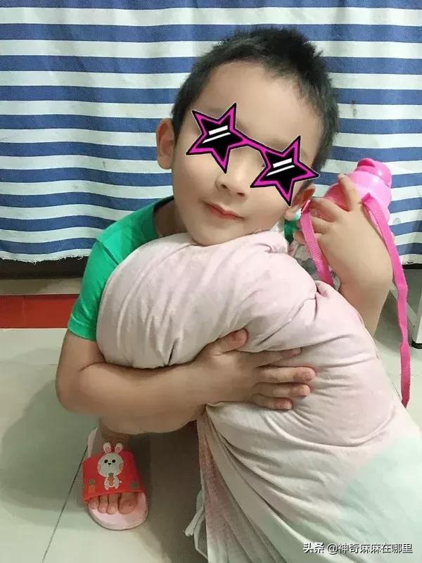 英国小王子乔治跳芭蕾,乔治小王子芭蕾舞的影响力