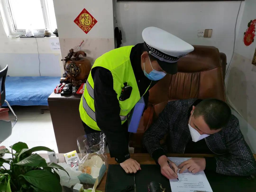 联合整治！东港五部门规范二手车经营行为