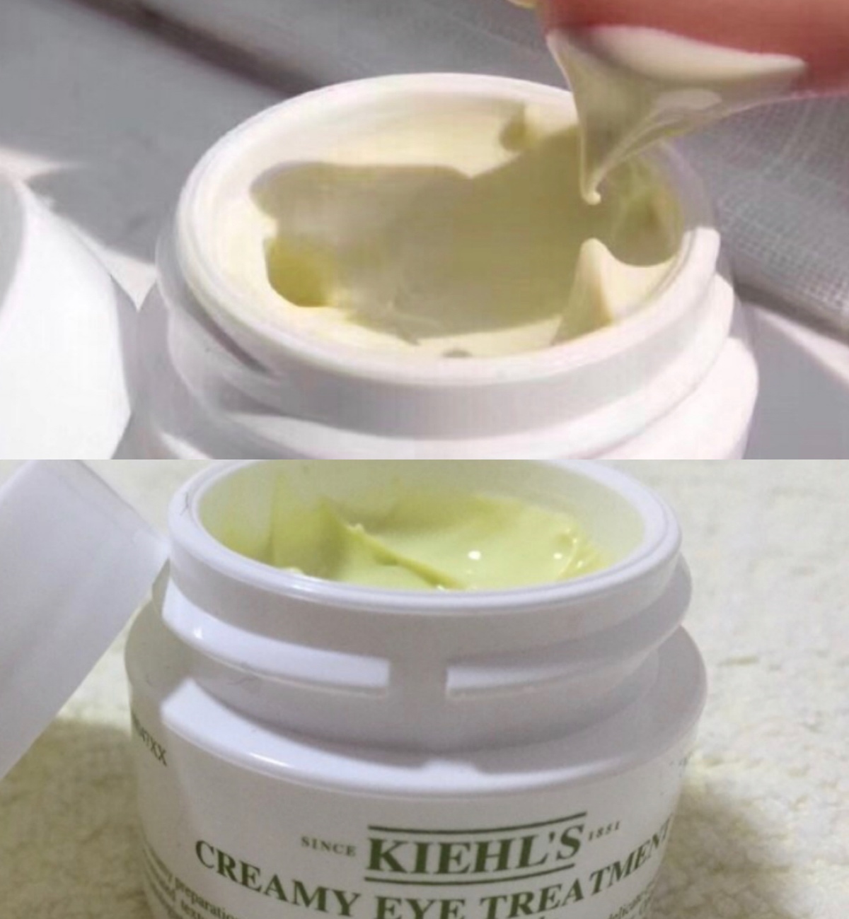 千万别看不起便宜的化妆品,没有必要买的10个化妆品