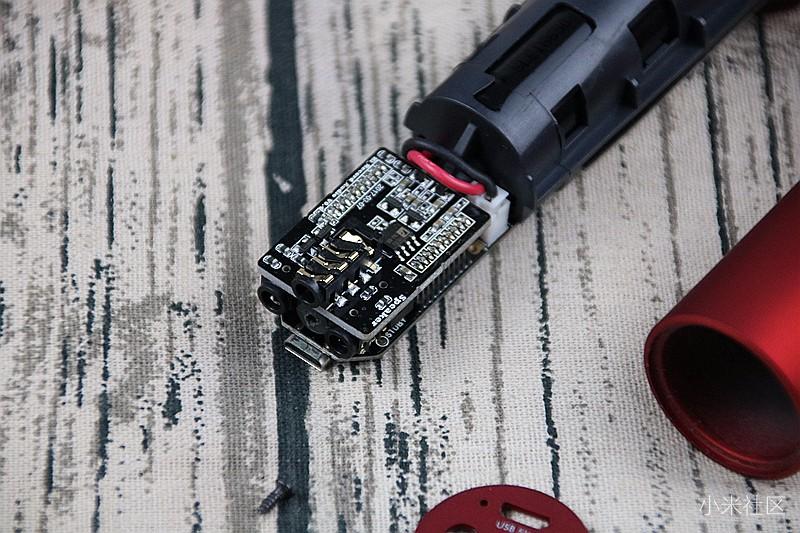 k歌智能麦克风效果,ktvk歌麦克风测评哪款最好