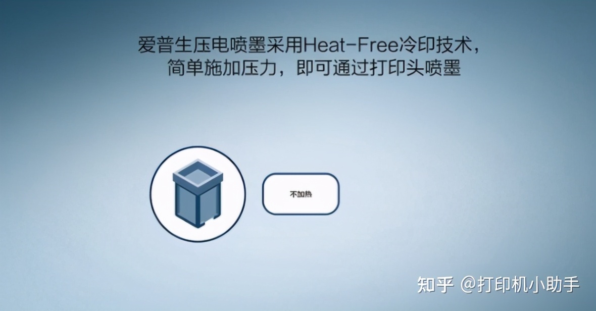 小白打印机打印照片暗,小白学习打印机照片色差大