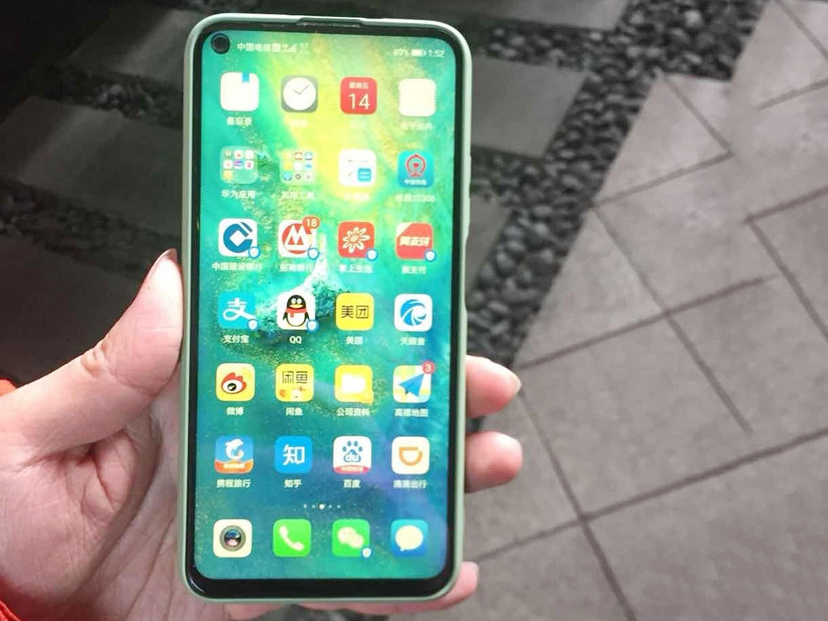 真正做到三天一充的长续航手机,充电最快续航最强的手机推荐