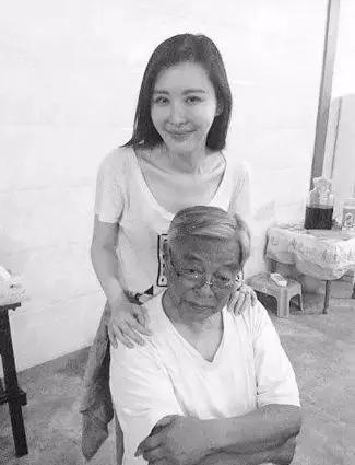 攀登珠穆朗玛峰王石,王石与田朴珺登顶珠峰