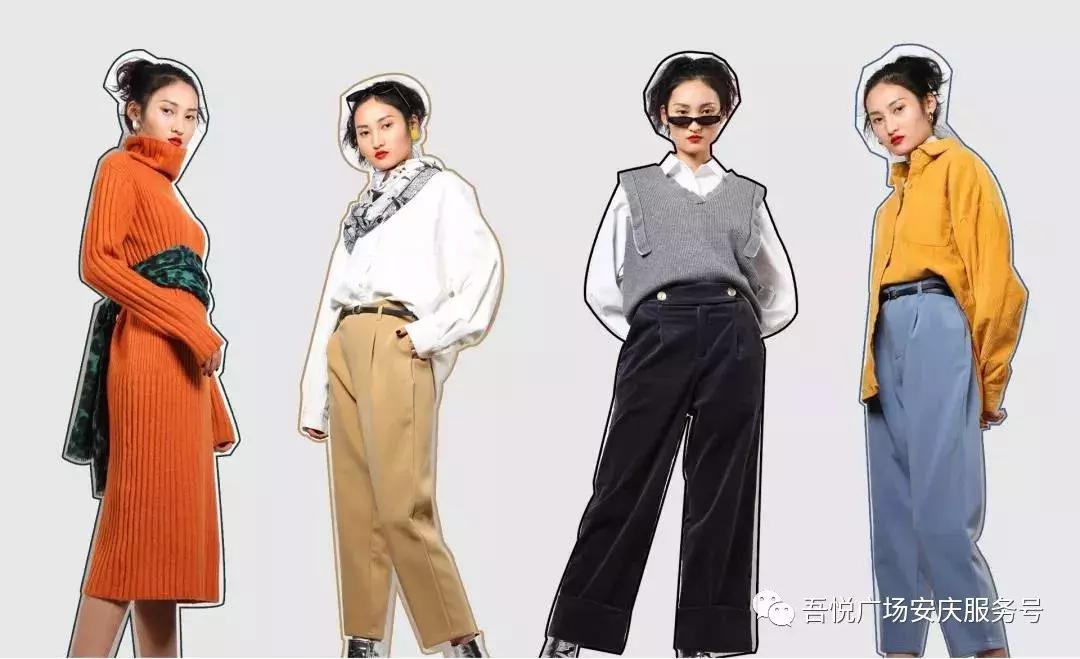 1元秒杀福利金,1元福利秒杀产品